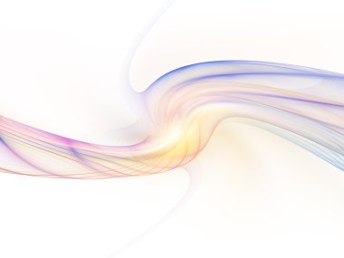 kavramsal fraktal dalga