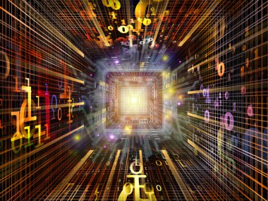 sayıda hızlanması