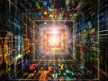 bilgi işlem numaraları