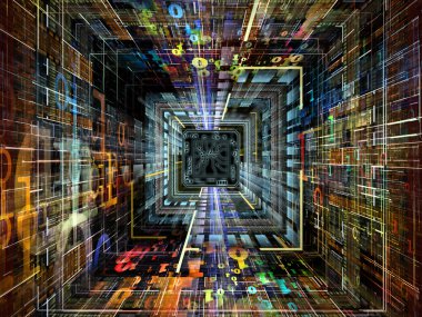 iç dünyasını numaraları