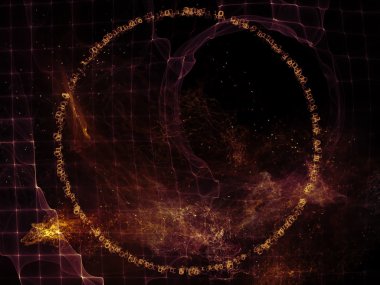 naar numerieke concepten