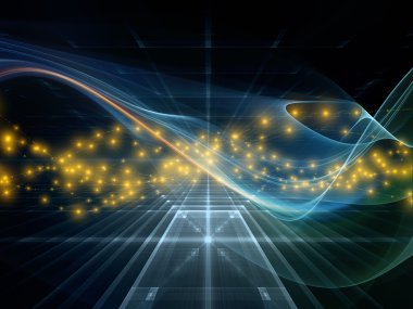 fraktal krallıkları görselleştirme