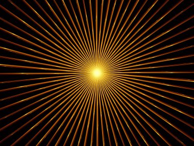 fraktal patlama düzenleme