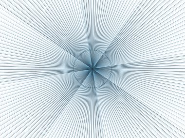 fraktal patlama patlayan