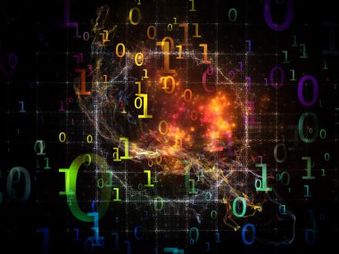 numaraları ortaya çıkması