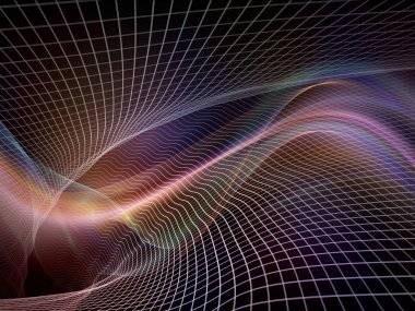 Toward Digital Fractal Realms