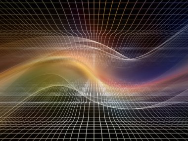 sanal fraktal krallıkları