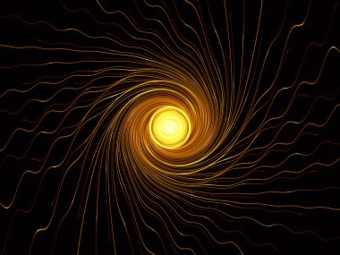 fraktal patlama düzenleme