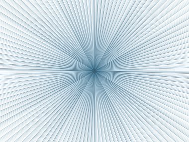 fraktal veri bloğu zemin