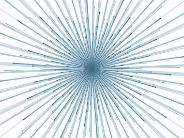 fraktal patlama düzenleme