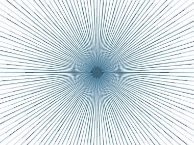 sanal fraktal patlaması