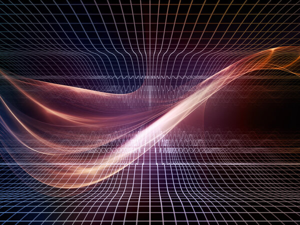 Diversity of Fractal Realms