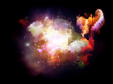 ön tasarım Bulutsu listesi