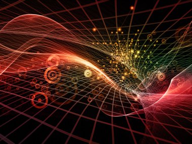 fraktal krallıkları çeşitliliği