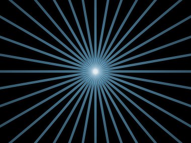 fraktal patlama düzenleme