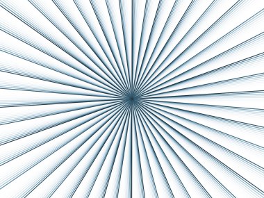 fraktal veri bloğu zemin