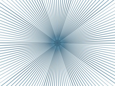 sanal fraktal patlaması