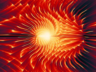 arka plan dinamikleri