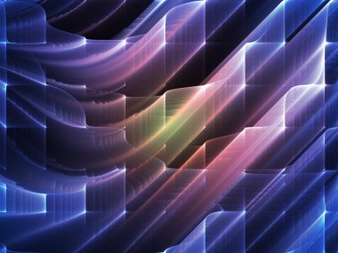 yanlışlıkla arka plan