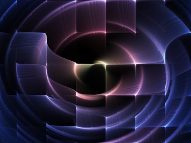 yanlışlıkla arka plan