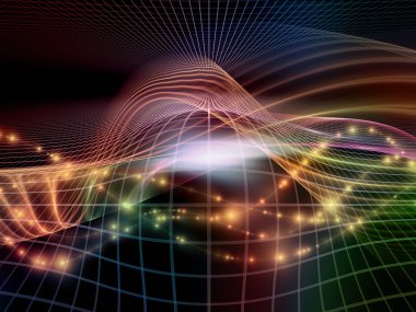 fraktal krallıkları çeşitliliği