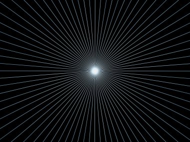 fraktal patlama enerji