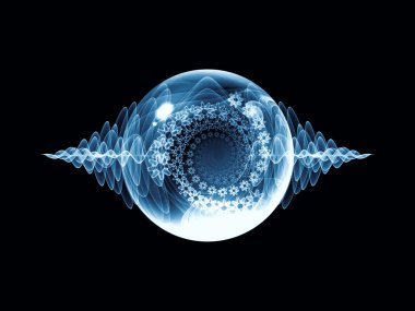 kavramsal dalga parçacık