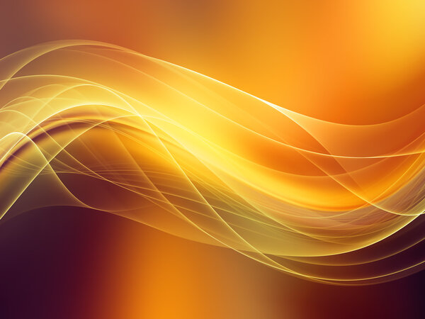 Цифровые технологии
