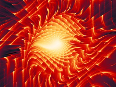 arka plan dinamikleri