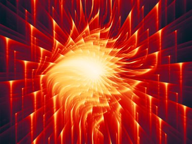 arka plan dinamikleri