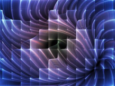 yanlışlıkla arka plan