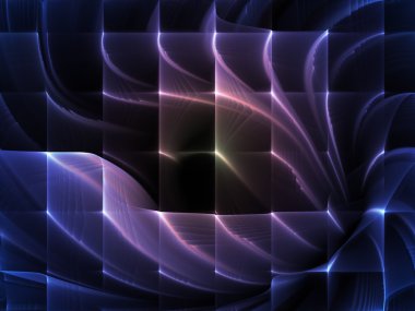 yanlışlıkla arka plan