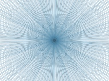 fraktal patlama patlayan