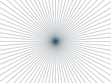 fraktal patlama patlayan