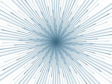 fraktal patlama düzenleme