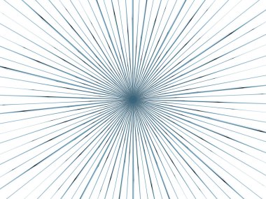 fraktal patlama düzenleme