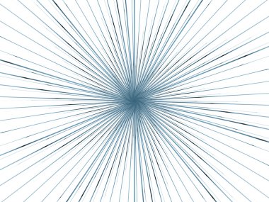 fraktal patlama düzenleme