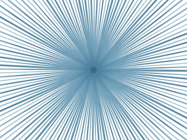 sanal fraktal patlaması