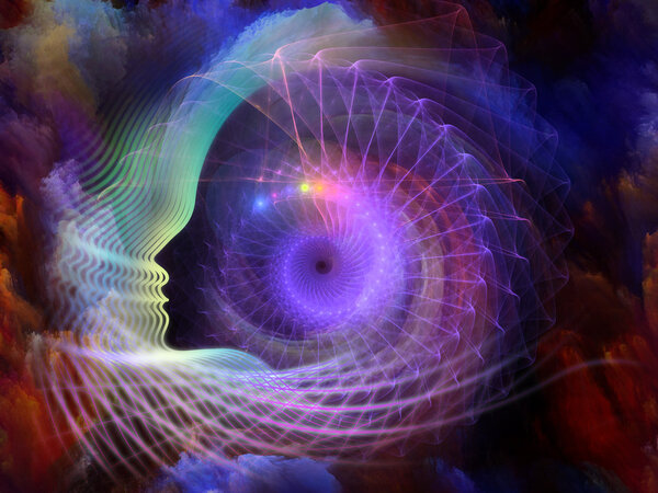 Вычисление души
