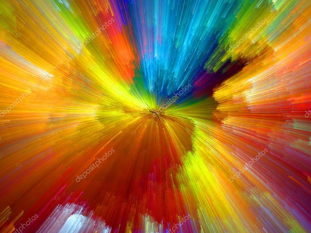 Насыщенный день. Яркие цвета. Насыщенный день. Положительных эмоций на весь день. Утреннее море.