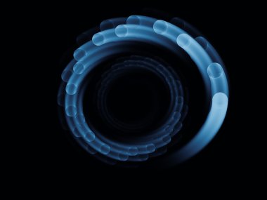 arka plan hızlandırma