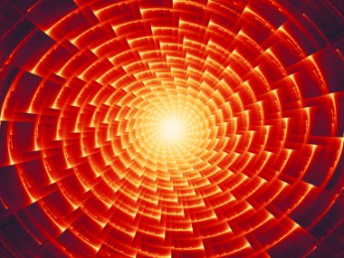 arka plan dinamikleri