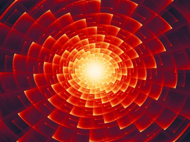 arka plan dinamikleri