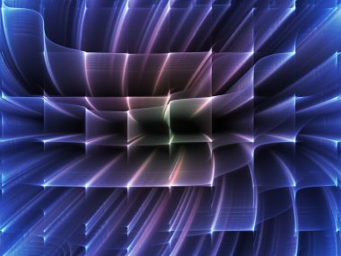 yanlışlıkla arka plan