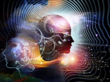 insan aklının enerji