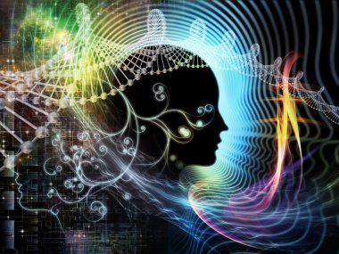 insan zihni bilgi işlem