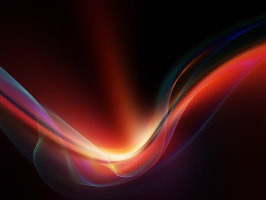 fraktal dalgalar düzenleme