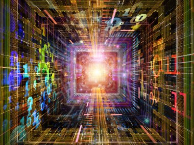 sayıda hızlanması