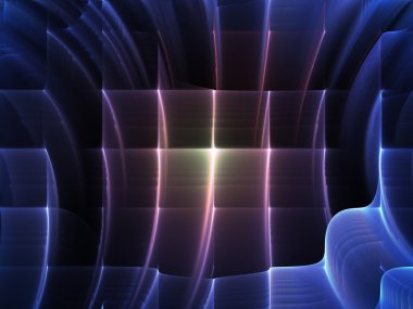 yanlışlıkla arka plan