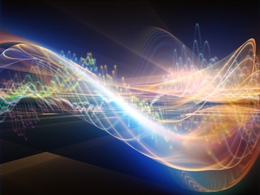 fraktal krallıkları unsurları